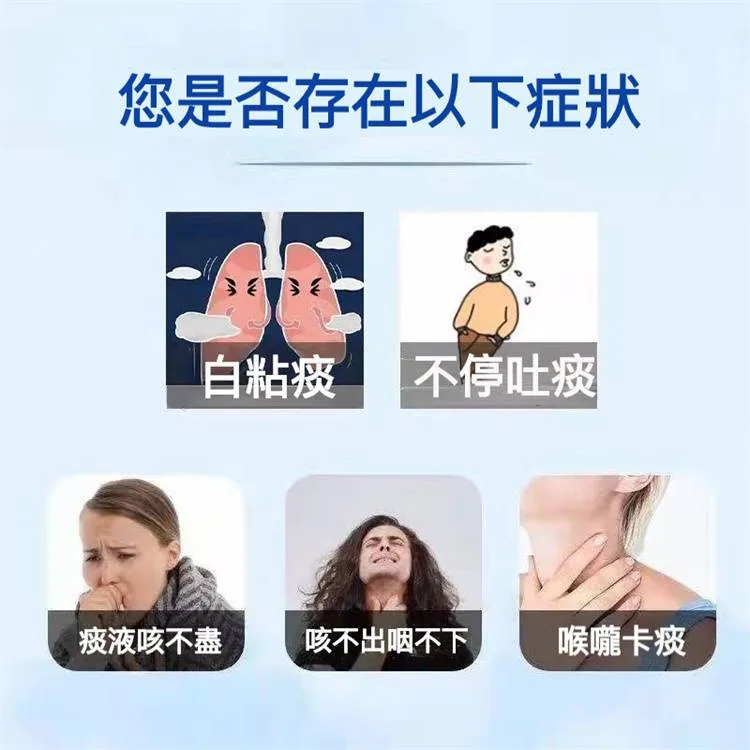 💥血糖有救了!🫒新竹寶山甘草橄欖,降壓降糖、護心降脂、舒緩筋骨胃痛一次滿足🌿天然高鈣防骨鬆,每日幾顆自然療癒,純天然零負擔,橄欖先生強力推薦🔥 - 18