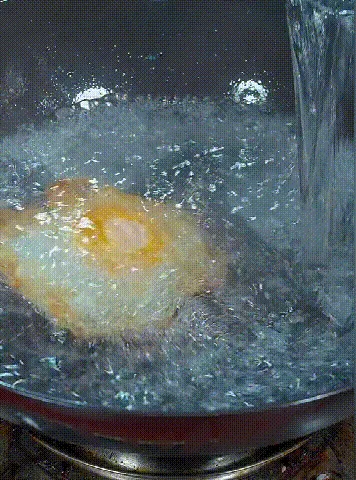 吃過那麼多拌醬，這罐真的不一樣。👨‍🍳錦壇蔥油拌麵醬，蔥香不是化學味，是那種熬出來的濃郁油潤。拌麵、拌菜、拌飯都超搭。鮮香順口，吃完碗底還要舔乾淨🔥 - 8